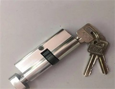 陆河24小时开锁公司